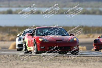 media/Dec-13-2025-PCA San Diego (Sat) [[71f2fcee4c]]/4-Yellow Group/Session 1 (Turn 14)/